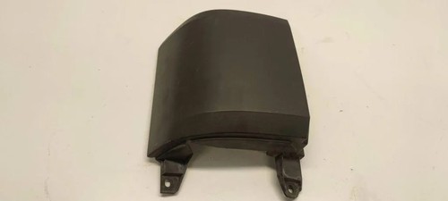 Transporter minibus - vw, /