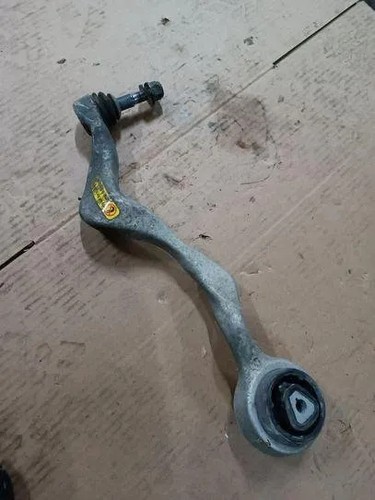 Bmw e87 wishbone rear - 1,