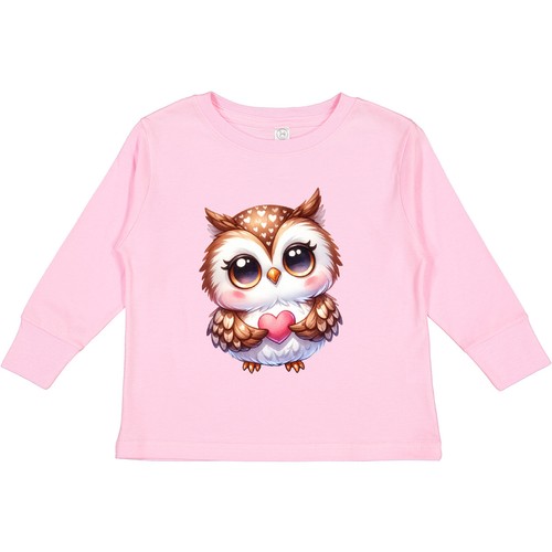 Inktastic cute owl holding - inktastic, a