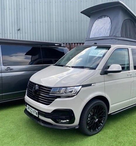 2023 transporter 1 - transporter, t6.1