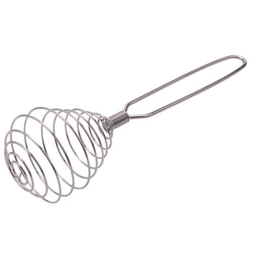 Spring coil wire - spring,