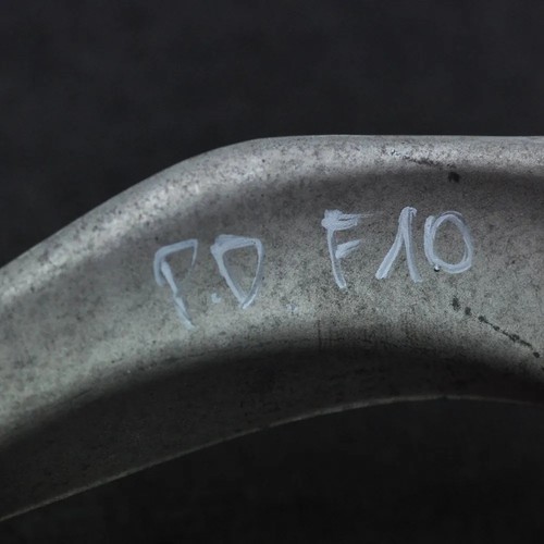 2012 bmw front right - 2012, 5