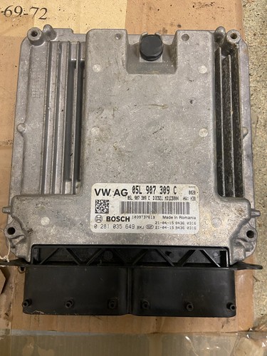 Volkswagen transporter 0 - transporter, t6