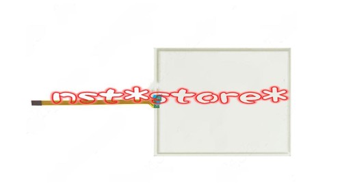 Touch screen for - touch,