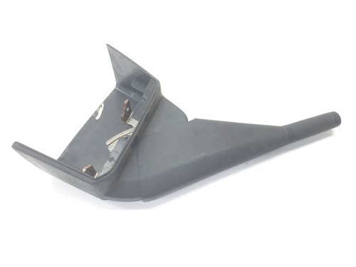 7e1711301n 2234207 brake - 2234207, lever
