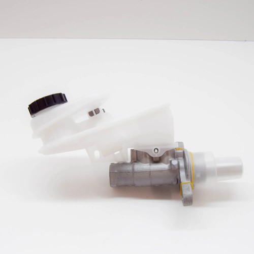 Ford ranger mk1 - ford, brake