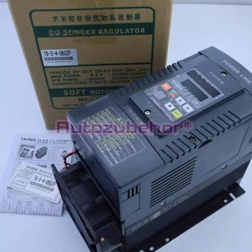 New 5 4 060zp - 1, pc.