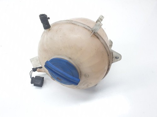 7e0121407b expansion tank - 7e0121407b,