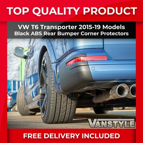 For transporter 15 19 - t6,