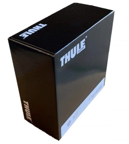 Thule 3044 fitting - kit,